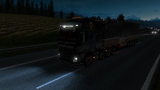 Image by Ghostrieder2211