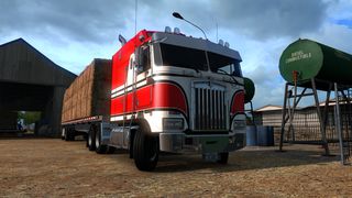 Image by vornosckov2013