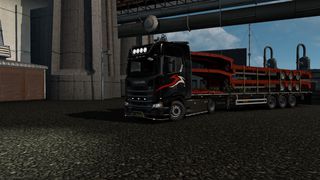 Image by kaito0441