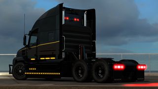 Image by SirBlackyAlot