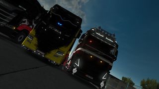 Image by B787andA350