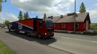 Image by RefereeKalosz