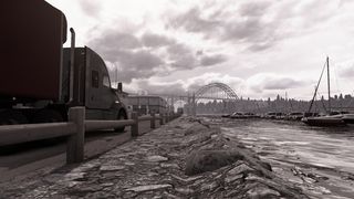 Image by HazzanRider