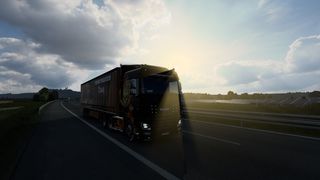 Image by Moparjon_1982