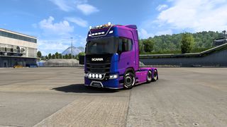 Image by Tom_the_Game