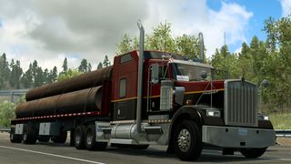 Image by madrugagato