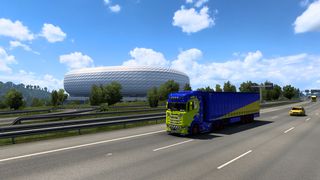 Image by roadracer94