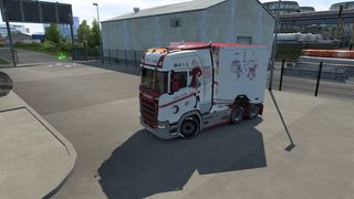 Image by Hachiroku_8620