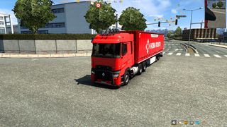 Image by katanaunstendet