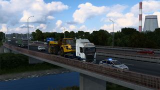 Image by ALEKS_774RUS