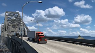 Image by scaniastreamlin1