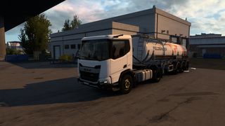 Image by mikecompany