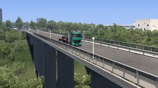 Image by Imperial_35