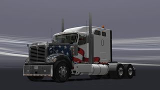 Image by ltn_alberich