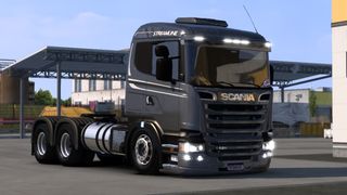 Image by Oliveirasz_