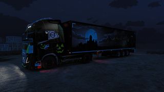 Image by ludolehavre