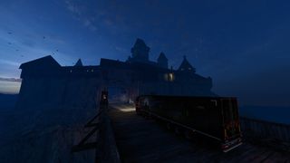 Image by Ivan2004ser