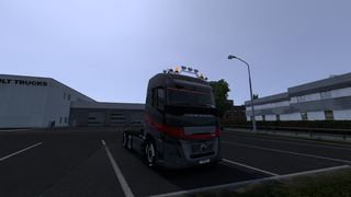 Image by Sherif703