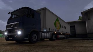 Image by DanielStaszewski