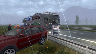 Image by Aritz_Camionero