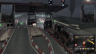 Image by mathieu20004