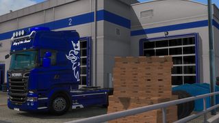 Image by TruckerDawe16381