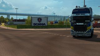 Image by charles5068