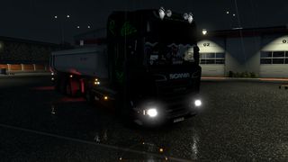 Image by rafiks1999