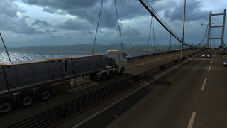 Image by Crazy_Cat_66664