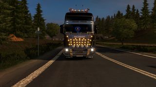 Image by Andreas_Fair