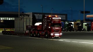 Image by pascalscherl