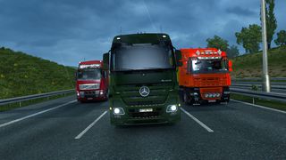 Image by andrei_litvinov