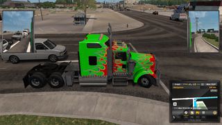 Image by originalgozar