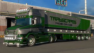 Image by SirBlackyAlot