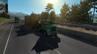 Image by Rexen_Squared