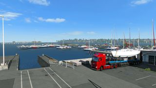 Image by SirDigby76