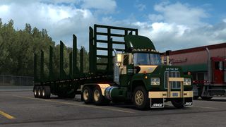 Image by pedrosghali