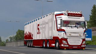 Image by spacelab242