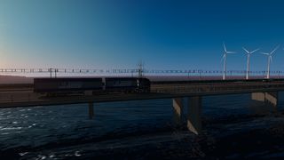 Image by Cromerek