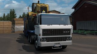 Image by Moparjon_1982