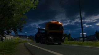 Image by LatvianProGamer