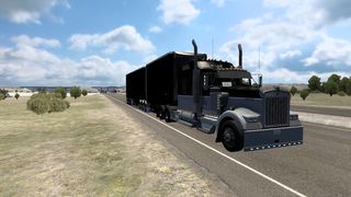 Image by WilccaRancher01