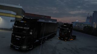 Image by don_lytux