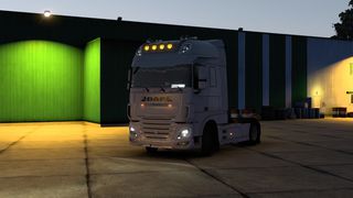 Image by matix10_1