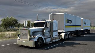 Image by urbanique75