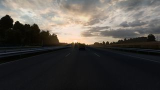 Image by rsv177rus