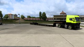 Image by Tribey97
