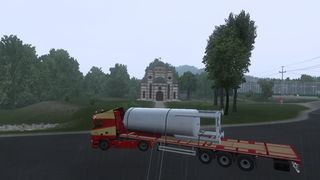 Image by Latino_Erlando