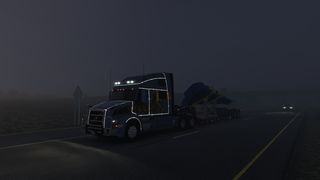 Image by Grzesiek22
