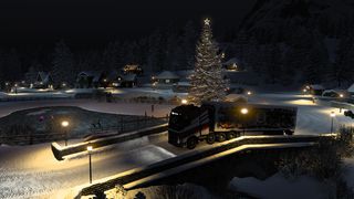 Image by Alcavi82